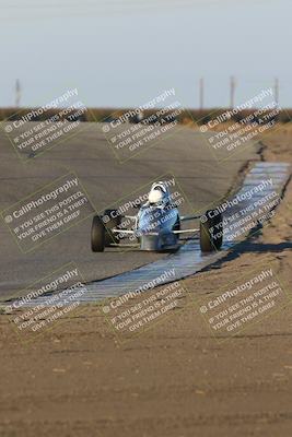media/Nov-16-2024-CalClub SCCA (Sat) [[641f3b2761]]/Group 5/Race (Outside Grapevine)/